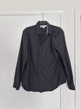 Men’s Old Navy button down